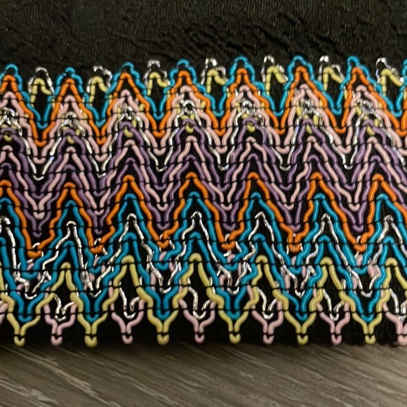 New SHEIN Swim Bikini Top - Picture 3 of 3